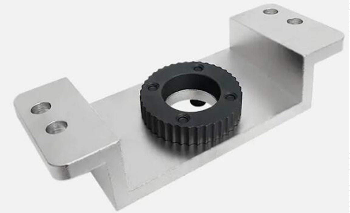 Audi DSG/0D5/0B2 automatinės transmisijos išmontavimo įrankiai (SK7017)