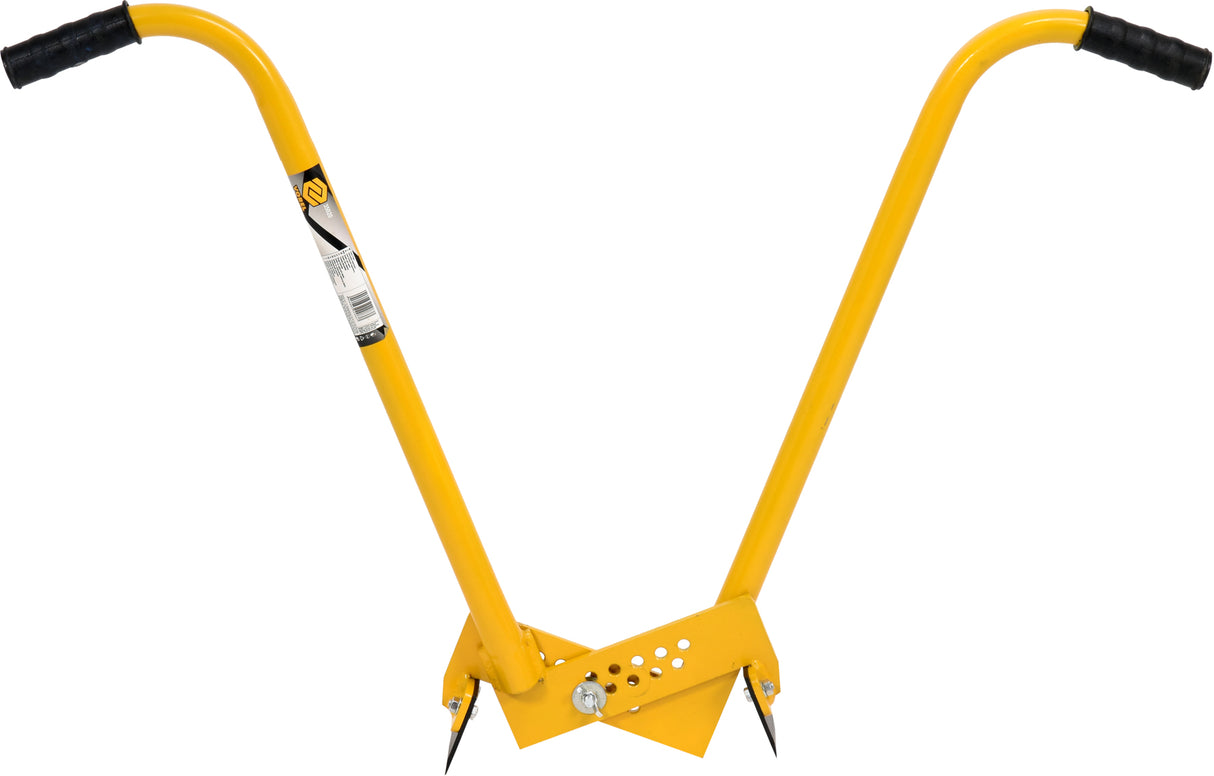 Экстрактор для камней, захват для камней