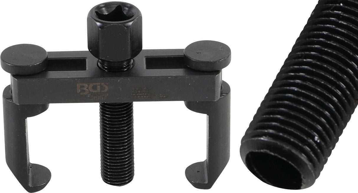 Valytuvų nuėmėjas | 30-60 mm | VAG (9967)