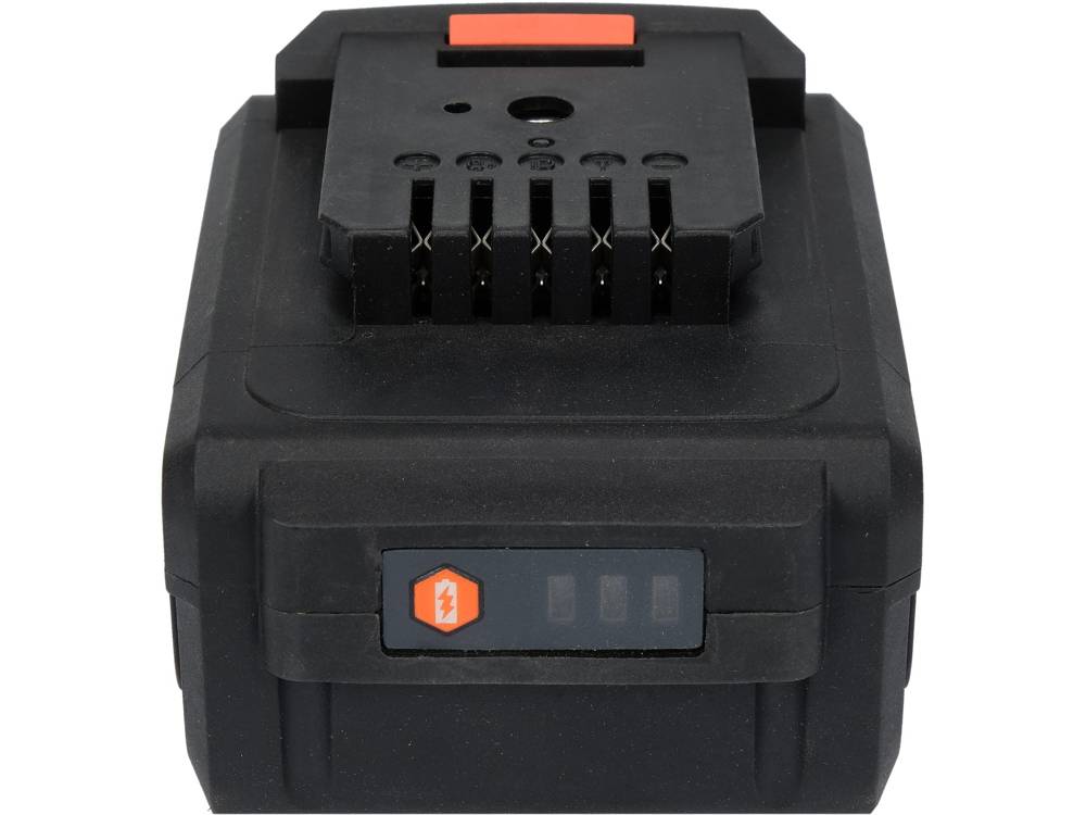 Аккумулятор | 20V 4AH (LI-ION)