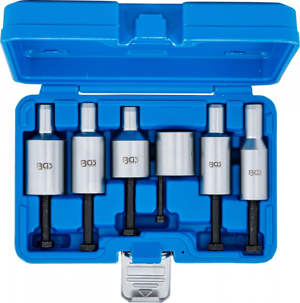 Sankabos centravimo kaiščių rinkinys | BMW (6670)