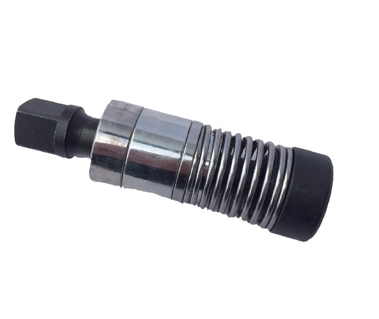 UNIVERSAL JOINT 1/2", "STAHLBERG" (H3204)