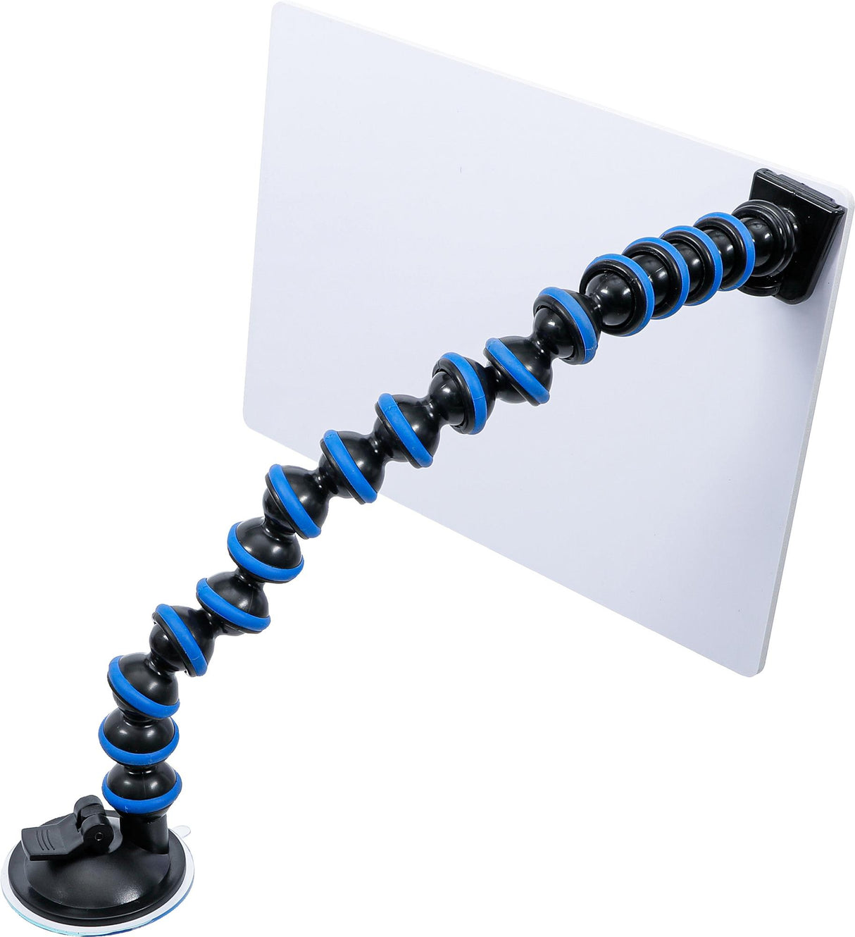 Atspindinti plokštuma kėbulo remontui | balta (865-5)