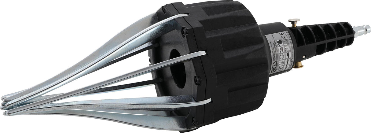 Įrankis pusašių gumoms uždėti orinis | 20 - 110 mm (9825)