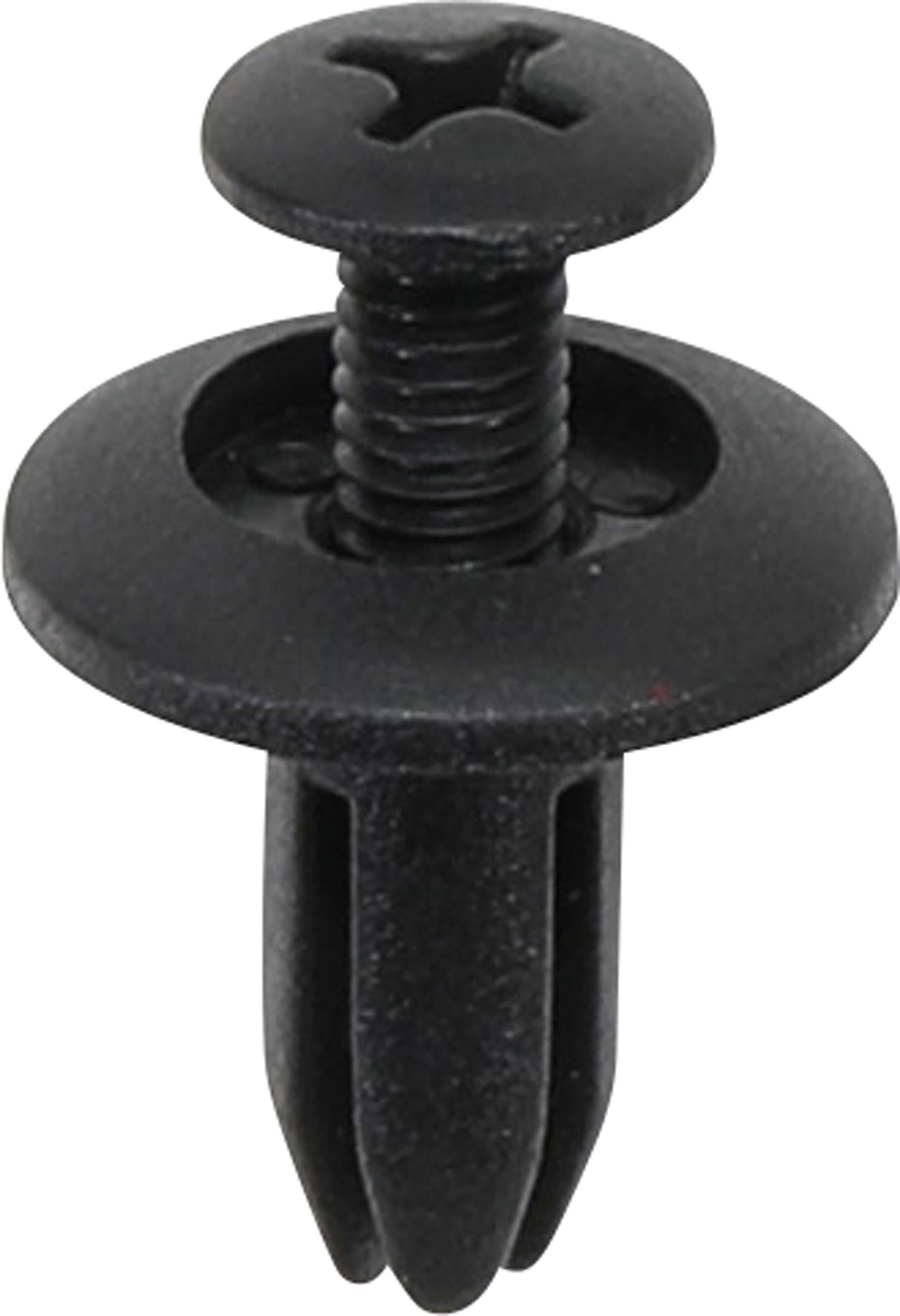 Automobilinis klipsų asortimentas Honda | 418 vnt. (9059)