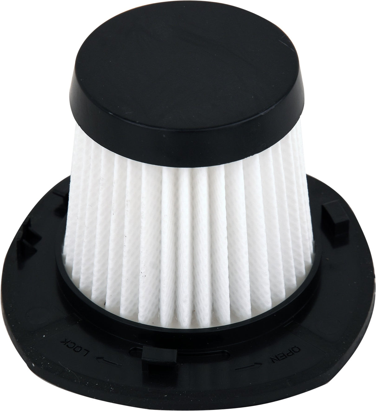 Automobilinis dulkių siurblys | 12V 100W (82952)