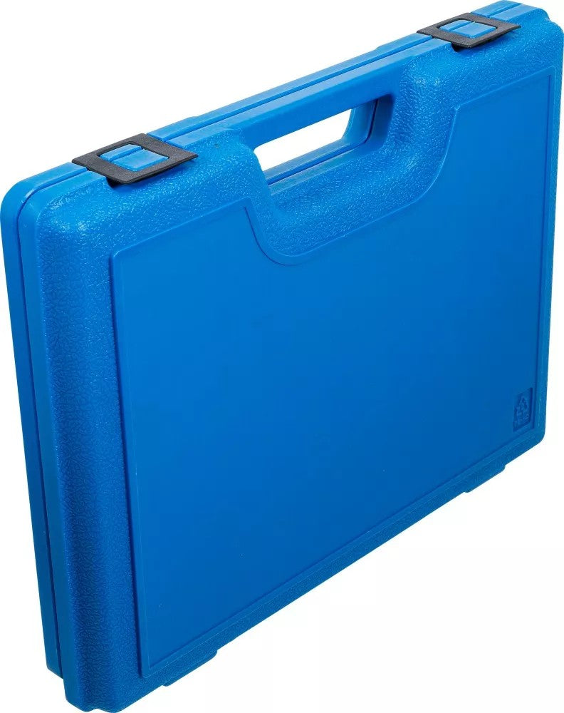 Kaitinimo žvakių remonto komplektas | Audi, VW | 28 vnt. (8722)