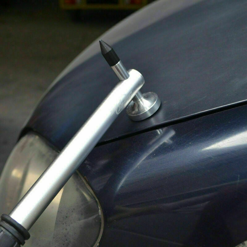 Plaktukas kėbulo darbams (PH35)