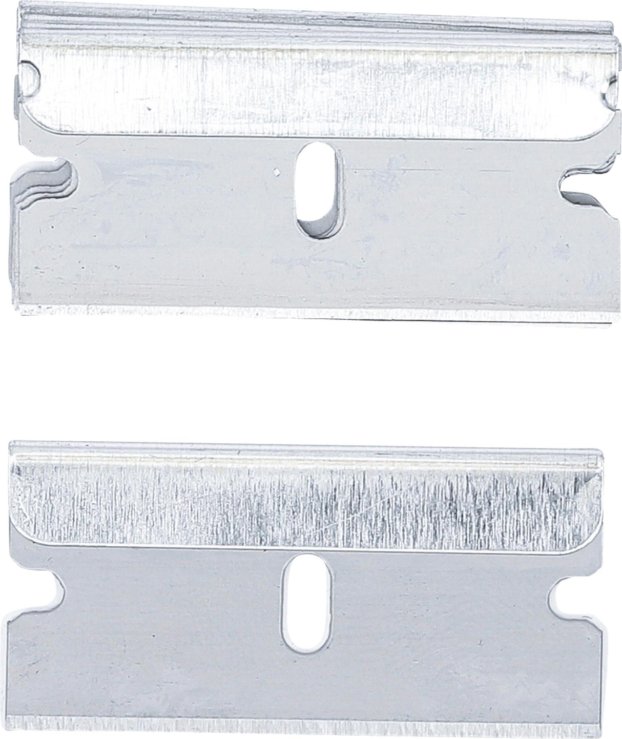 Atsarginis grandiklio peilių rinkinys | Plienas | BGS 70911 | 5 vnt. (70911-1)