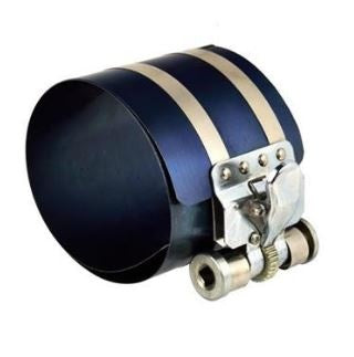 Stūmoklių žiedų suspaudėjas | 90 - 175 mm (ES-1091)