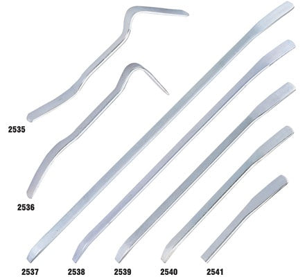 Montiruotė kėbulo darbams | 300 mm (H2541)