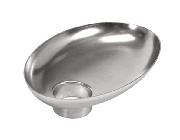 Elektrinė mėsmalė | 550W | 5 viename (67900)