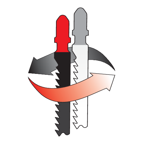 Аккумуляторный лобзик | 20V