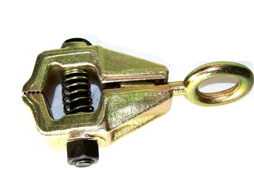 Gnybtas tempimui | 5 ton (C203)