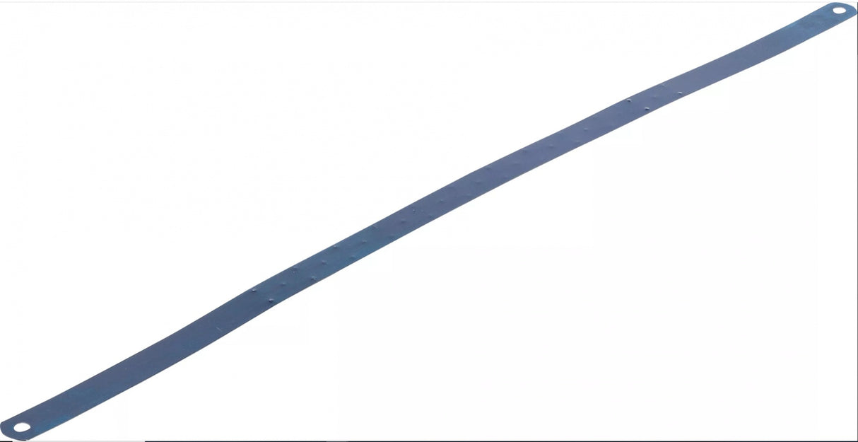 Atsarginė juosta filtro raktui BGS 1028 (1029)