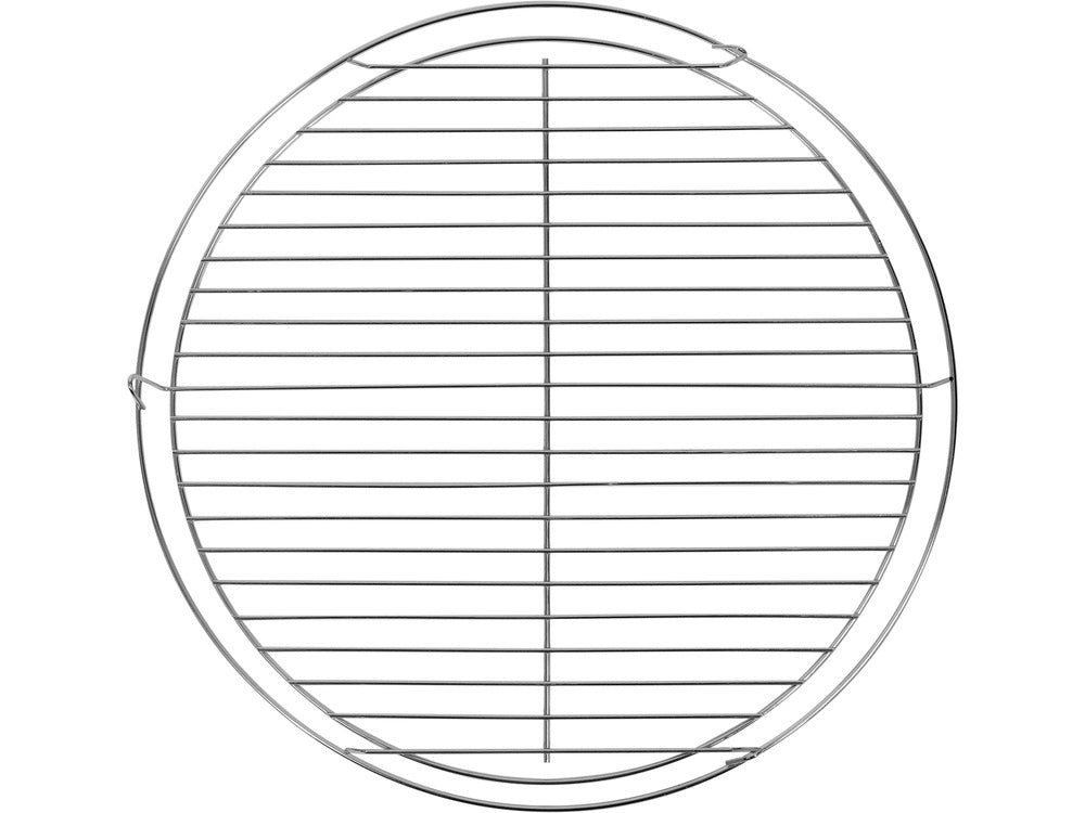 Lauko kepsninė / grilis | pakabinamas | 52 cm (99903)