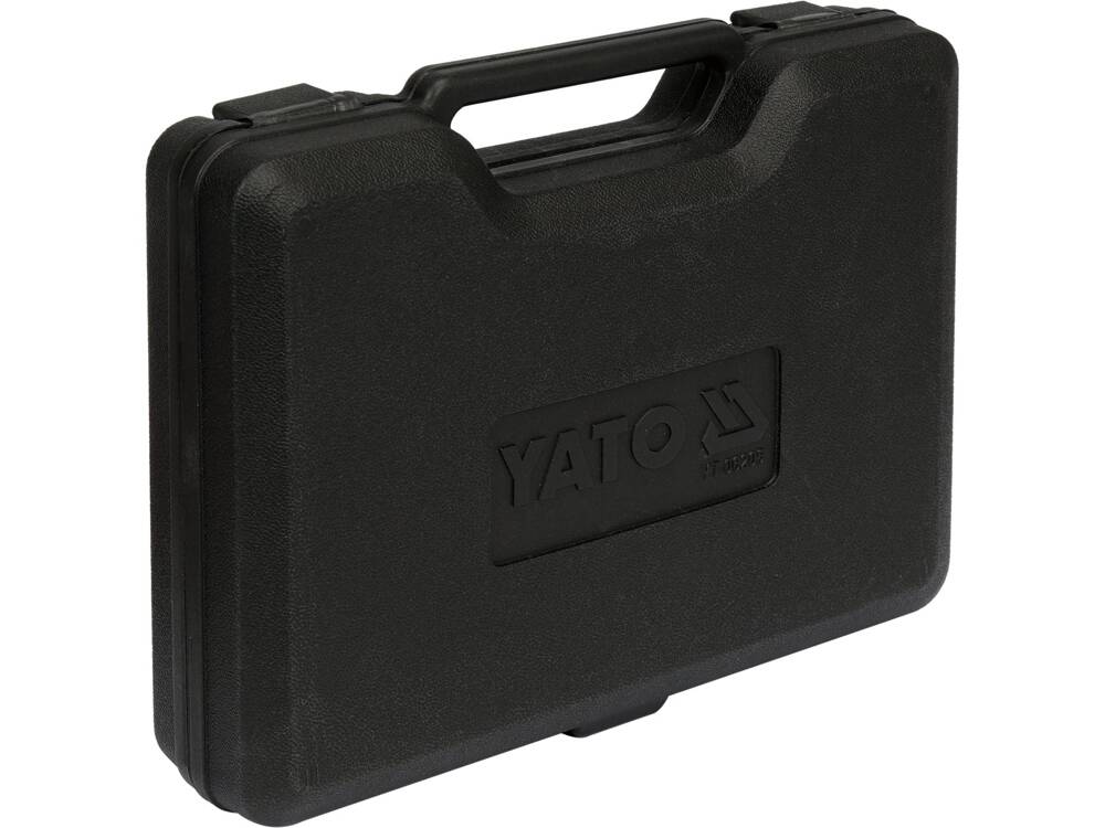 Uždegimo ritės ištraukimo rinkinys | VAG | 4 vnt. (YT-06205)