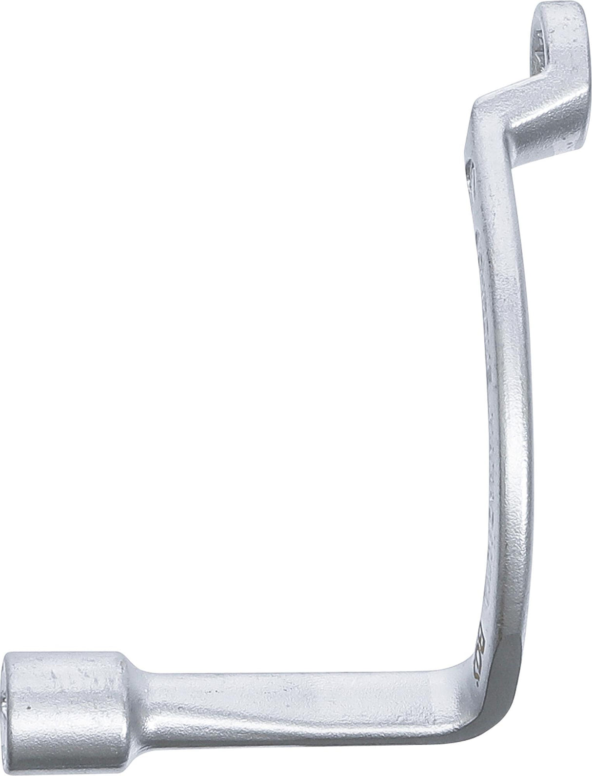 Raktas turbinai | 12 kampų | VW, Audi | 12 mm (1004)