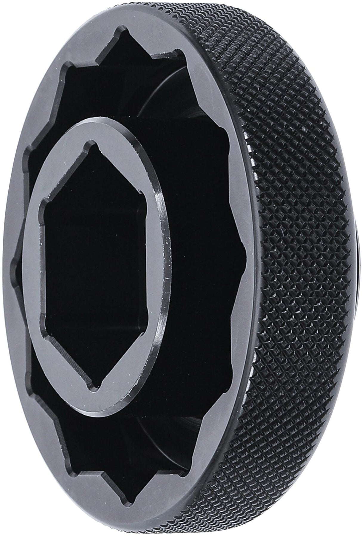 Varžto galvutė 55 / 28 mm | ašių veržlėms | Ducati (5071)