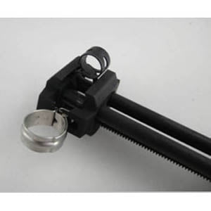 Клещи для хомутов 1.0mm–37mm