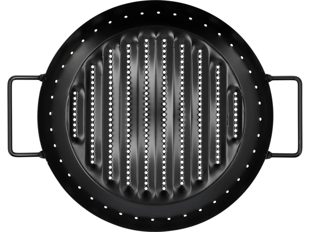 Grilio keptuvė | 30 cm (99850)