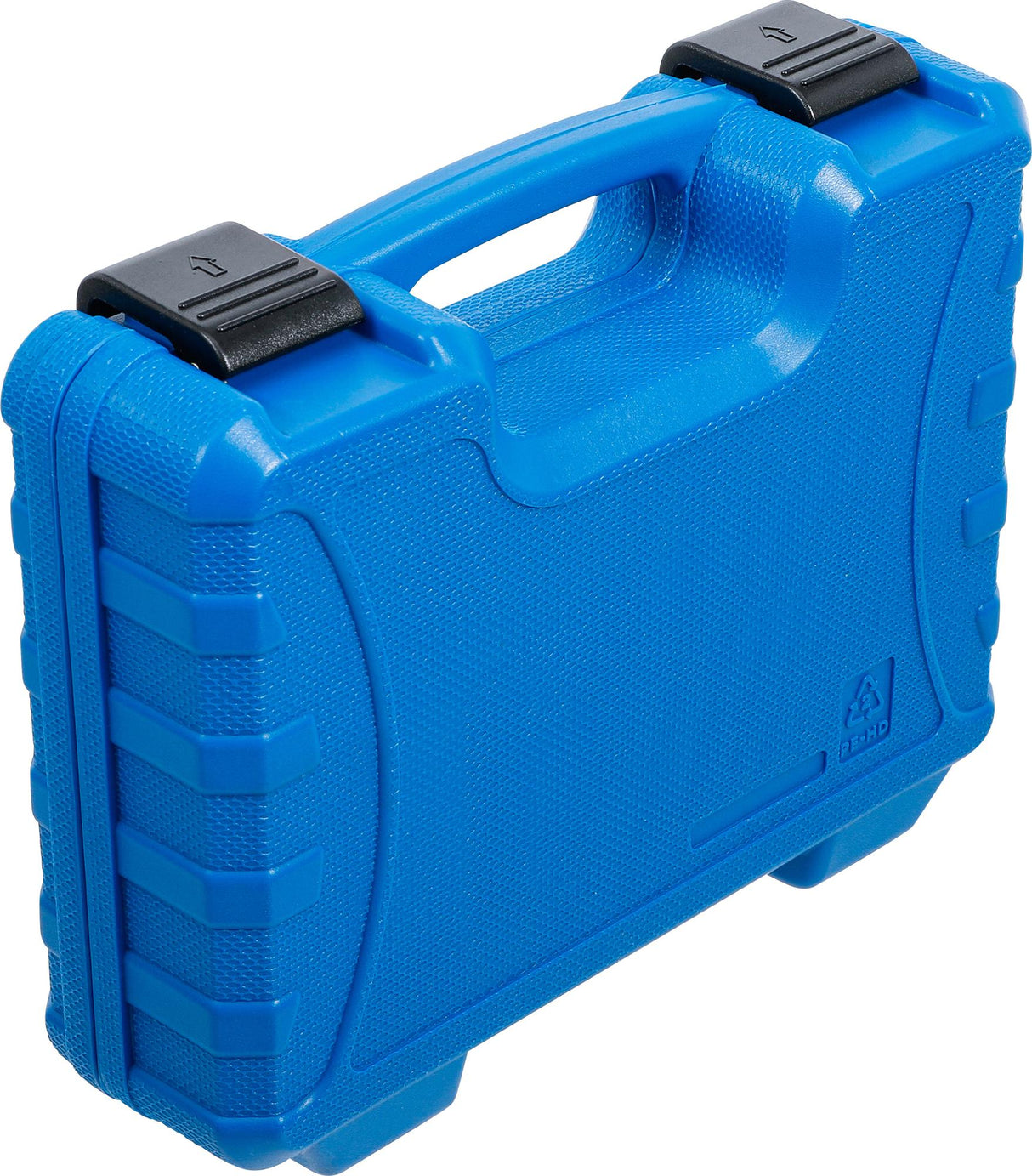 Šarnyrų nuėmėjų rinkinys su presu | Mercedes Benz (8781)