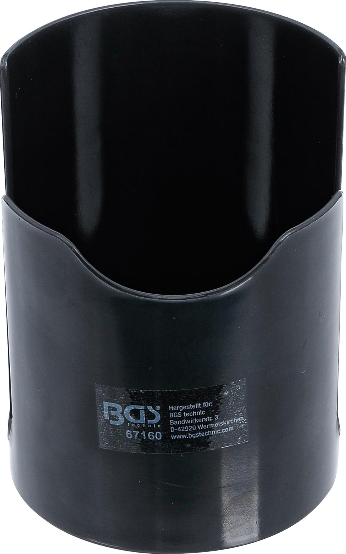 Magnetinis puodelio laikiklis (67160)