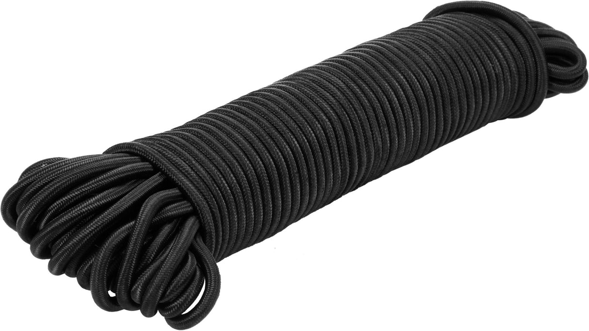 ELASTIC ROPE - 30 M (85178)