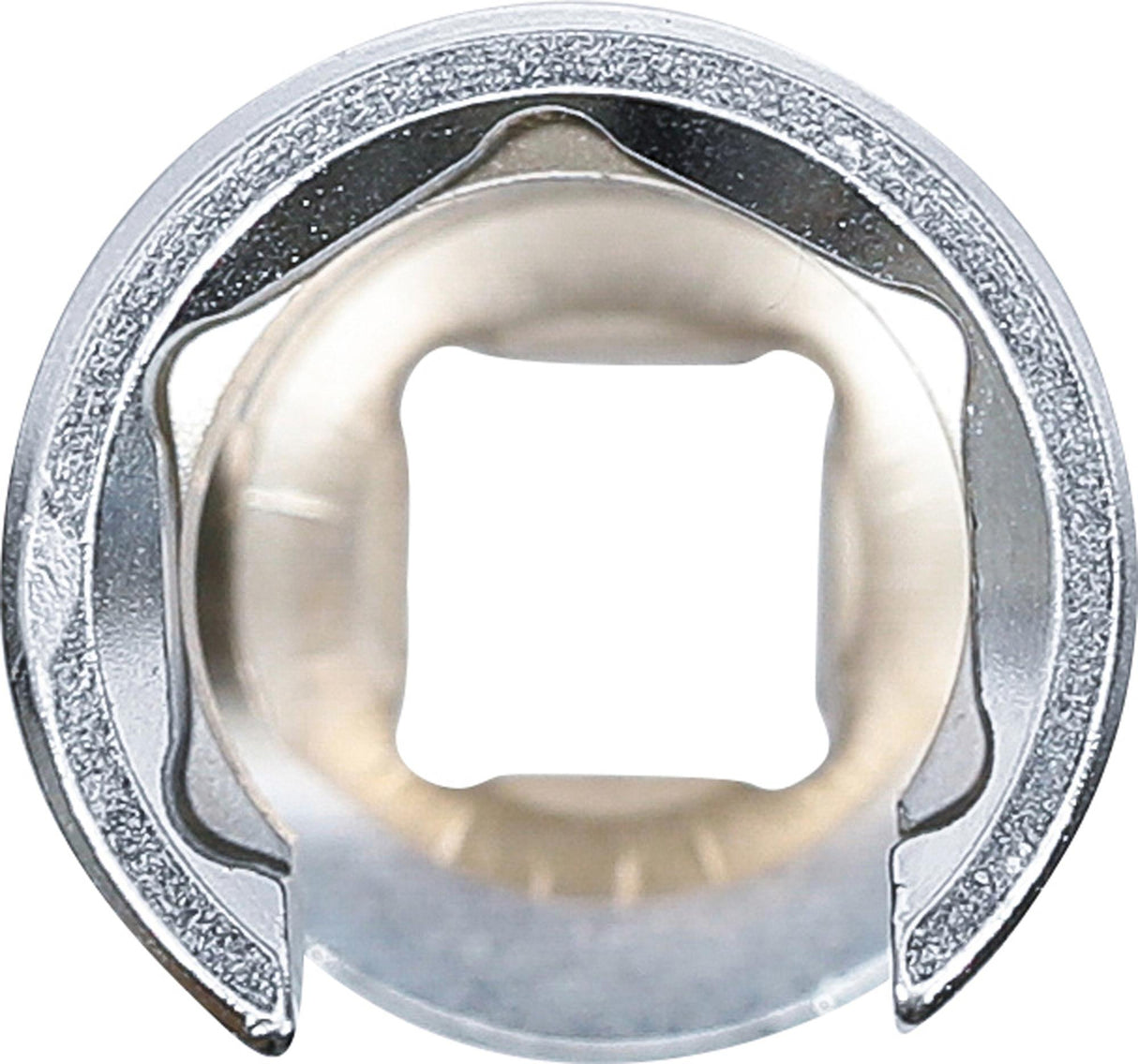 Speciali galvutė su įšpjova | 10 mm (3/8") | 18 mm (70988-18)