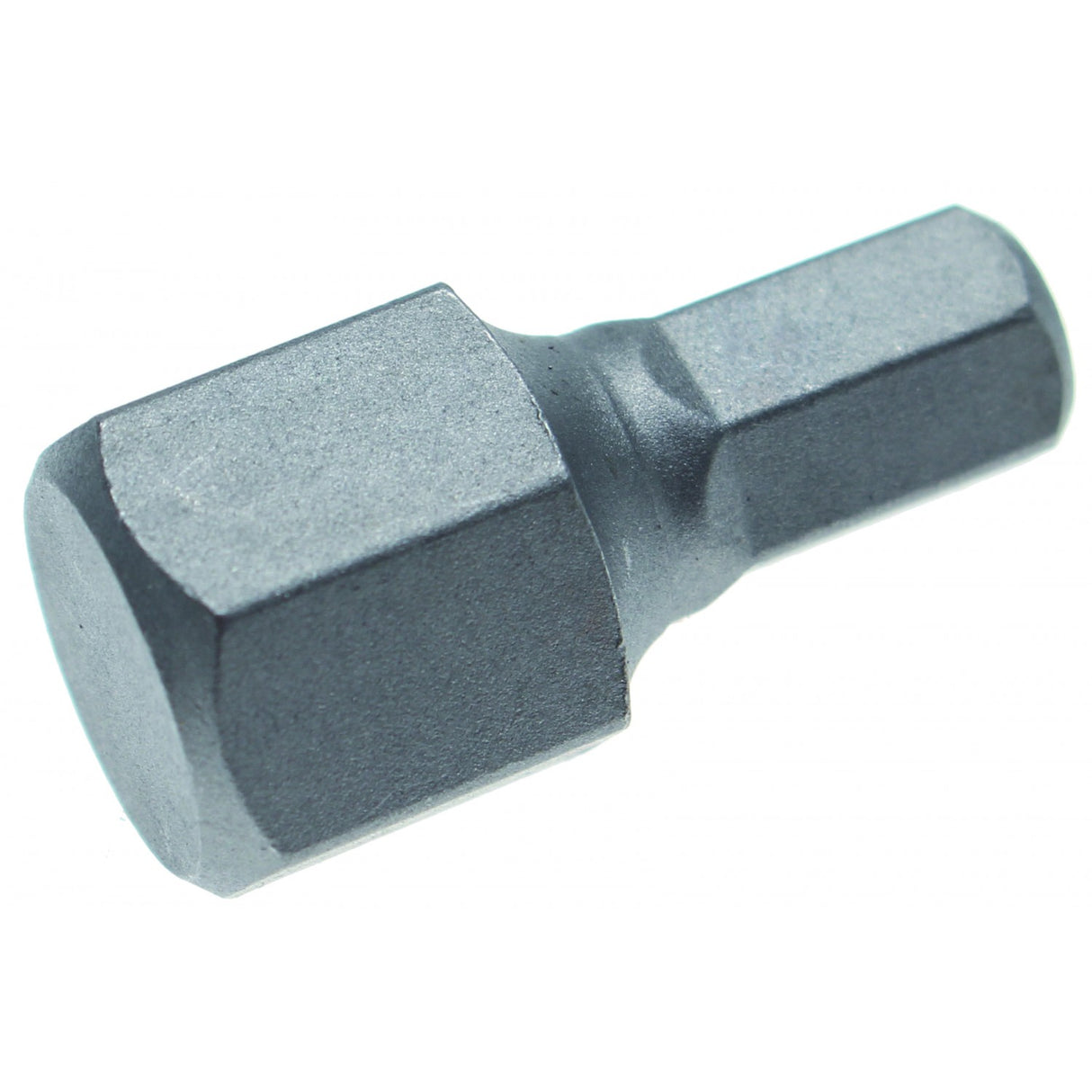 Antgalis | 8 mm (5/16") storio | hex šešiakampis 14 mm (4391)