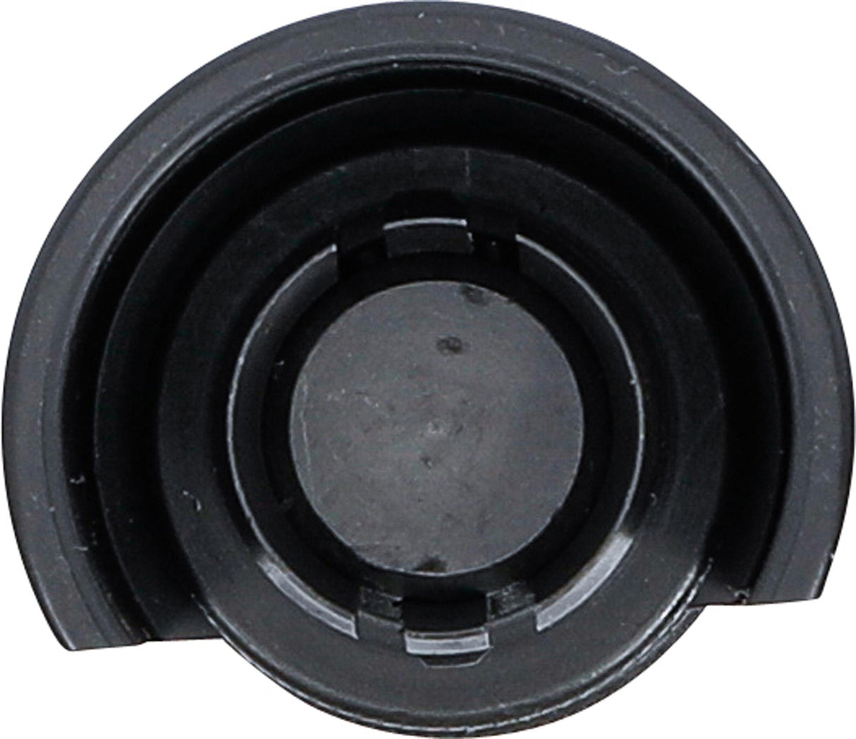 Cigarečių degiklio išėmėjas VAG (9203)