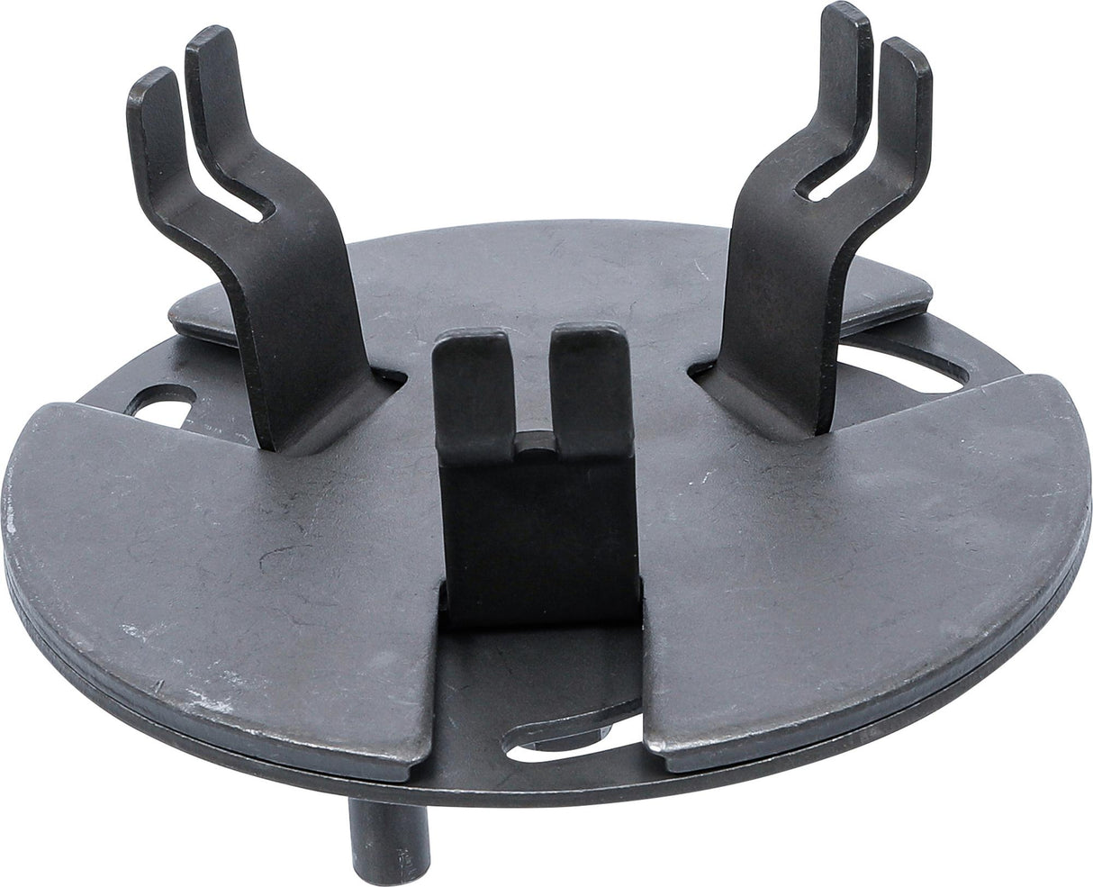 Universalus trikojis bako jutiklio veržliaraktis | 89 - 170 mm (9063)