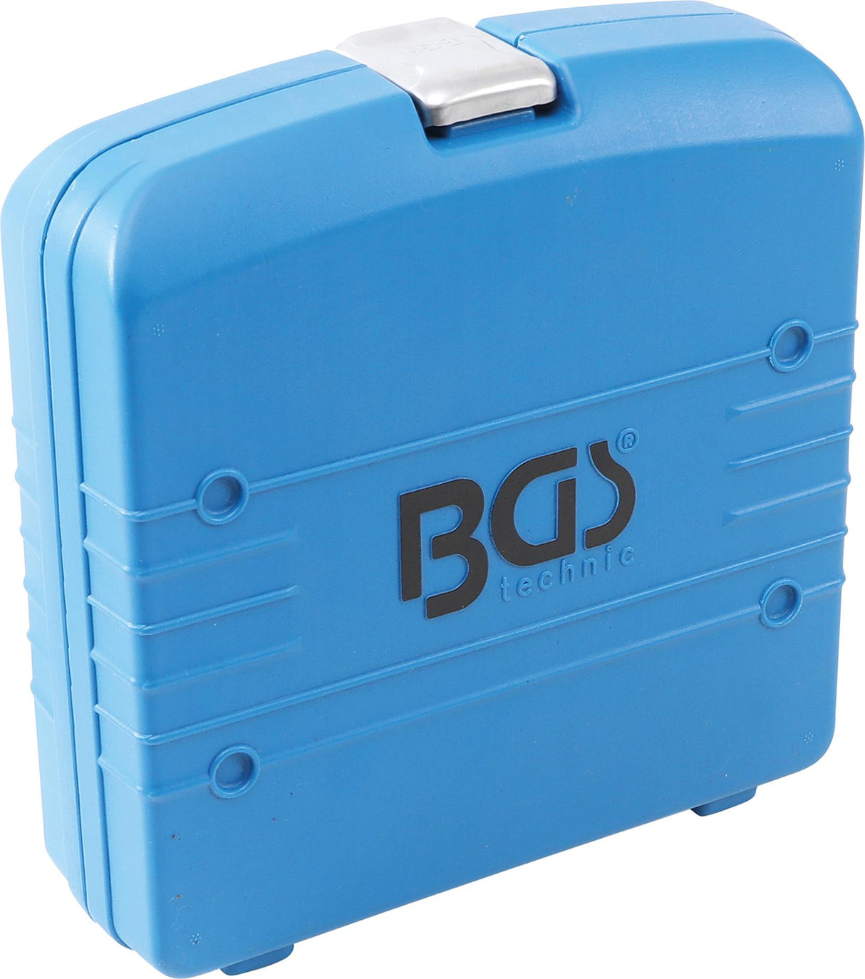 Lagaminas BGS 1/6 įrankių dėklams (BOX16)