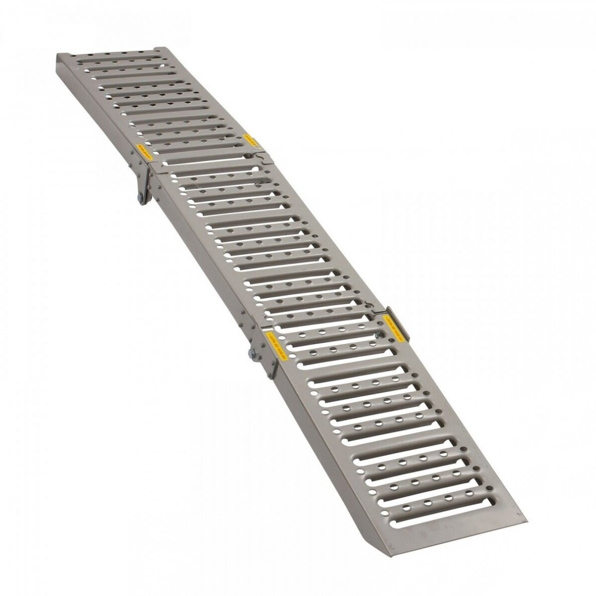 Rampų rinkinys | sulankstomos | 2 vnt. (SK2999)