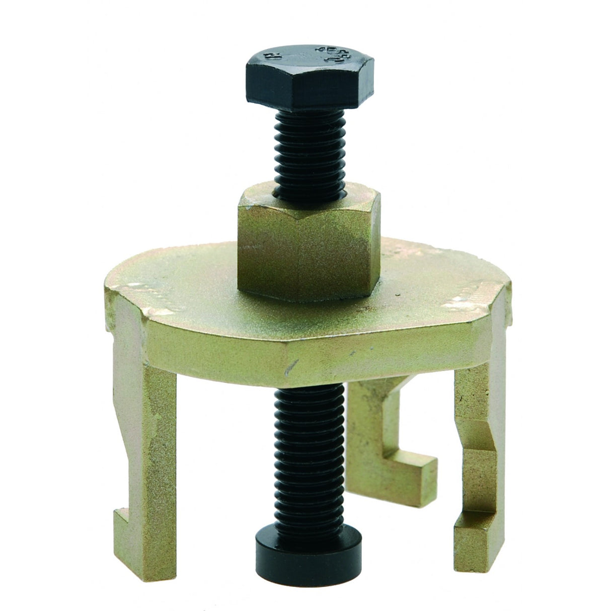 Paskirstymo veleno žvaigždutės, siurblio skremulio ištraukiklis | Ford (66350)