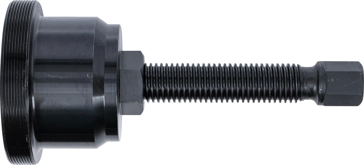 Rato ašies traukiklis | BPW ašims 12 t | M125 x 2,0 (74328)