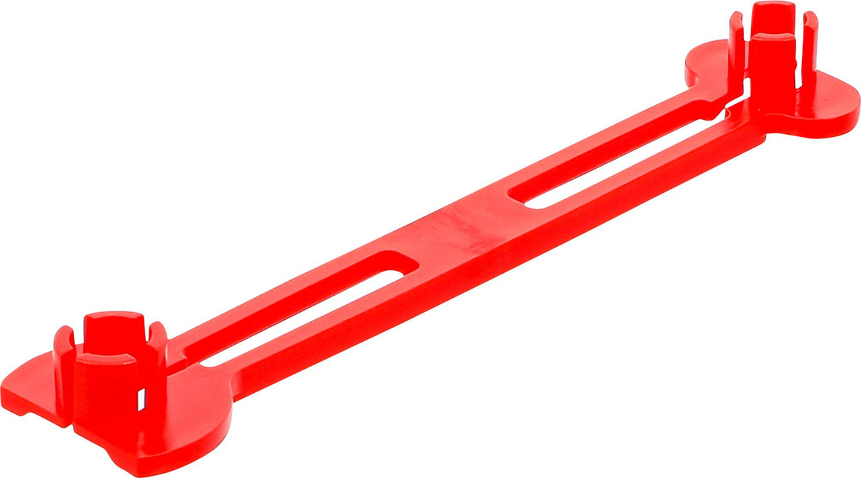 Kuro linijos atjungimo įrankis | Ford (74233)