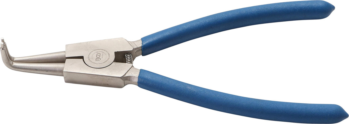 Replių žiedams komplektas | 225 mm | 4 vnt. (650)