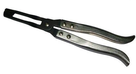 Replės vožtuvų gumytėms / riebokšliams | 270 mm (SK77756)