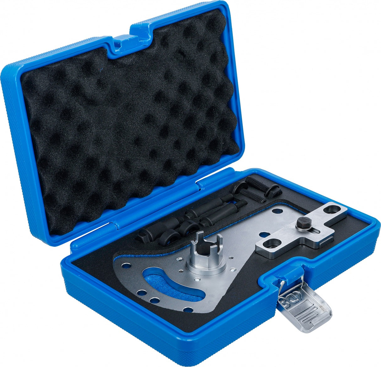 Variklio fiksavimo rinkinys | Ford 1.5L 3 Cilindrų EcoBoost Petrol variklis (74577)