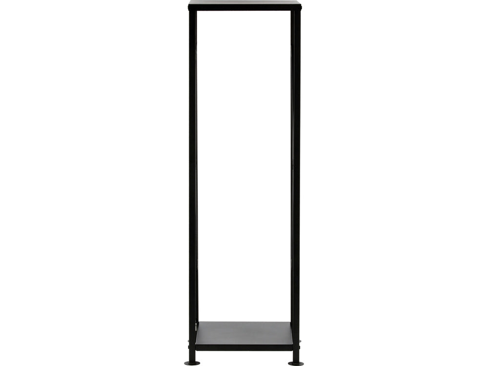 Malkų stovas plieninis | 40 cm | 34X34X111 cm (33310)