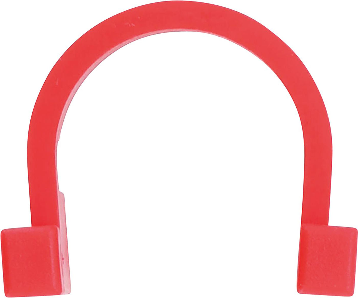 Šildytuvo žarnos atjungimo įrankis | Ford (6757)