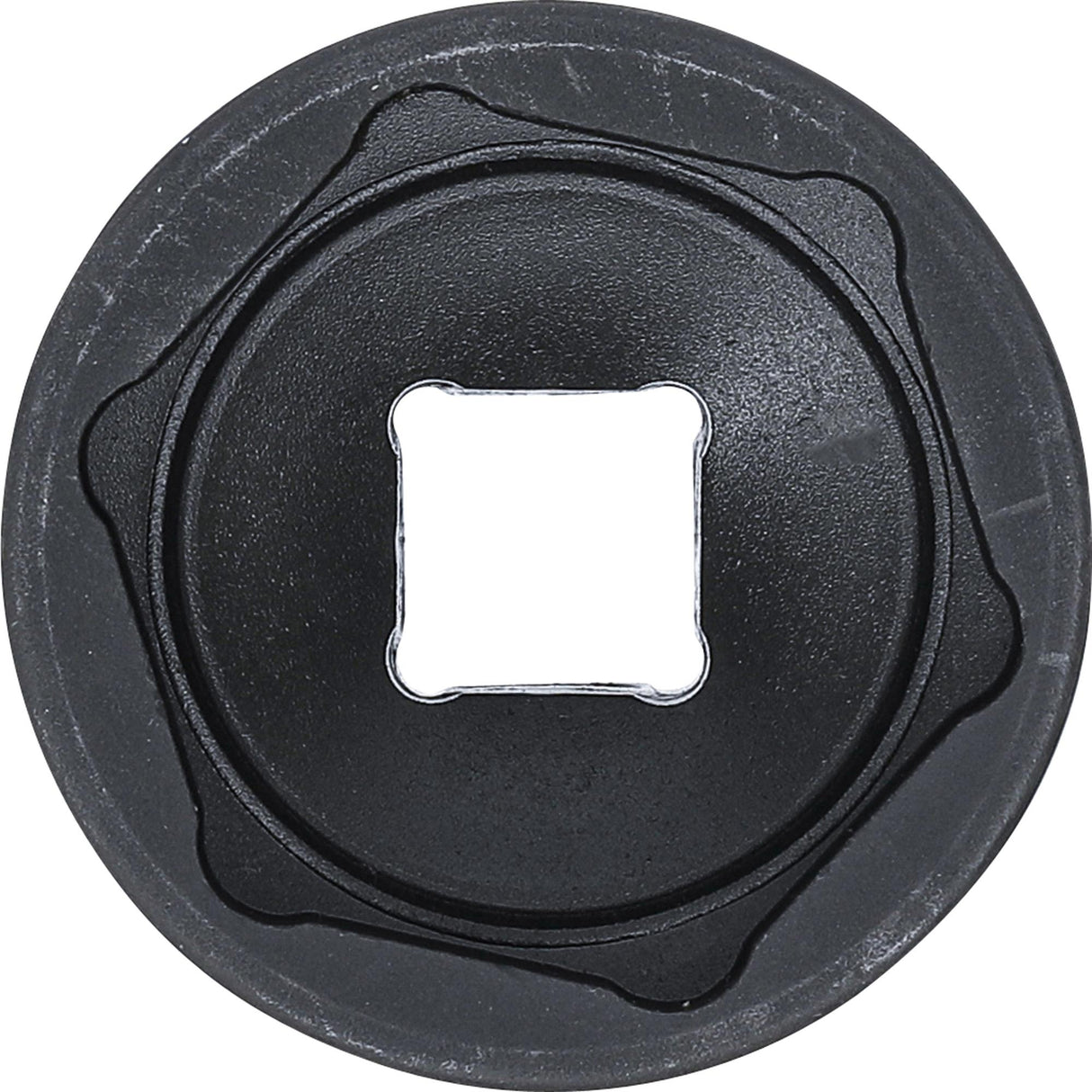 Tepalo filtro galvutė | 6-kampė | Ø 36 mm | Audi, BMW, Ford, MAN, Mercedes, Opel, VW (8821)