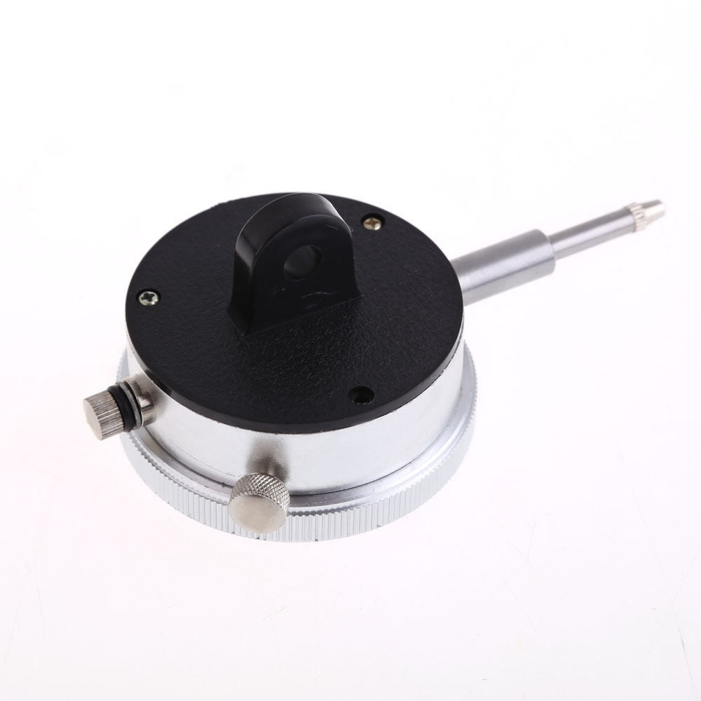 Indikatorius | 0.01 mm (1938G)