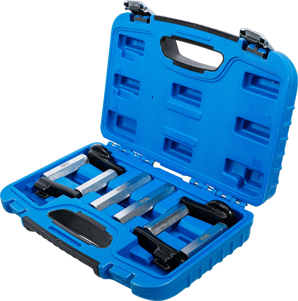 Camber Adjusting Tool (8700)