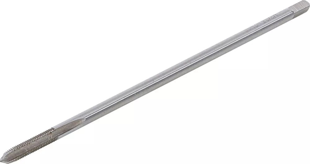 Sriegiklis | ilgas | iš BGS 8698 | M3 x 0,5 (8698-3)