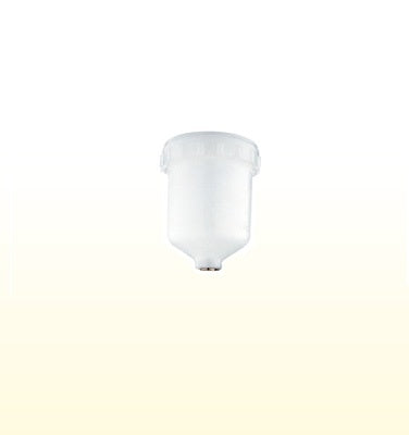 Bakelis dažymo pistoletui 120cc (LT-01)