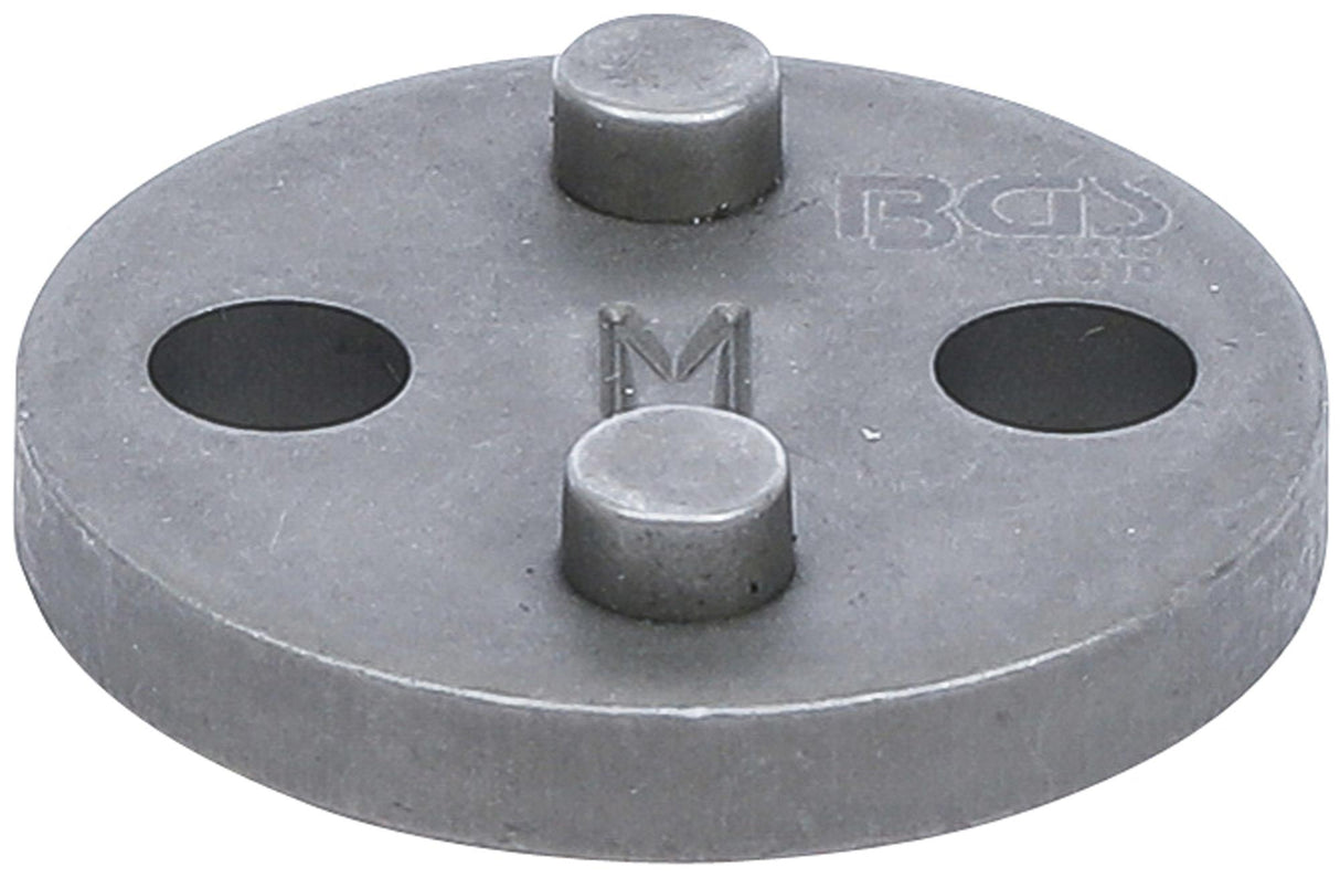 Stabdžių suportų sustūmimo adapteris M Ford / BMW Mini / Nissan (11010)