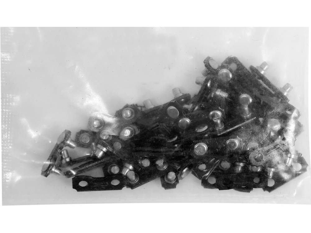 Grandinė pjūklui ant būgno | 3/8" 1632 0.043" (YT-84959)