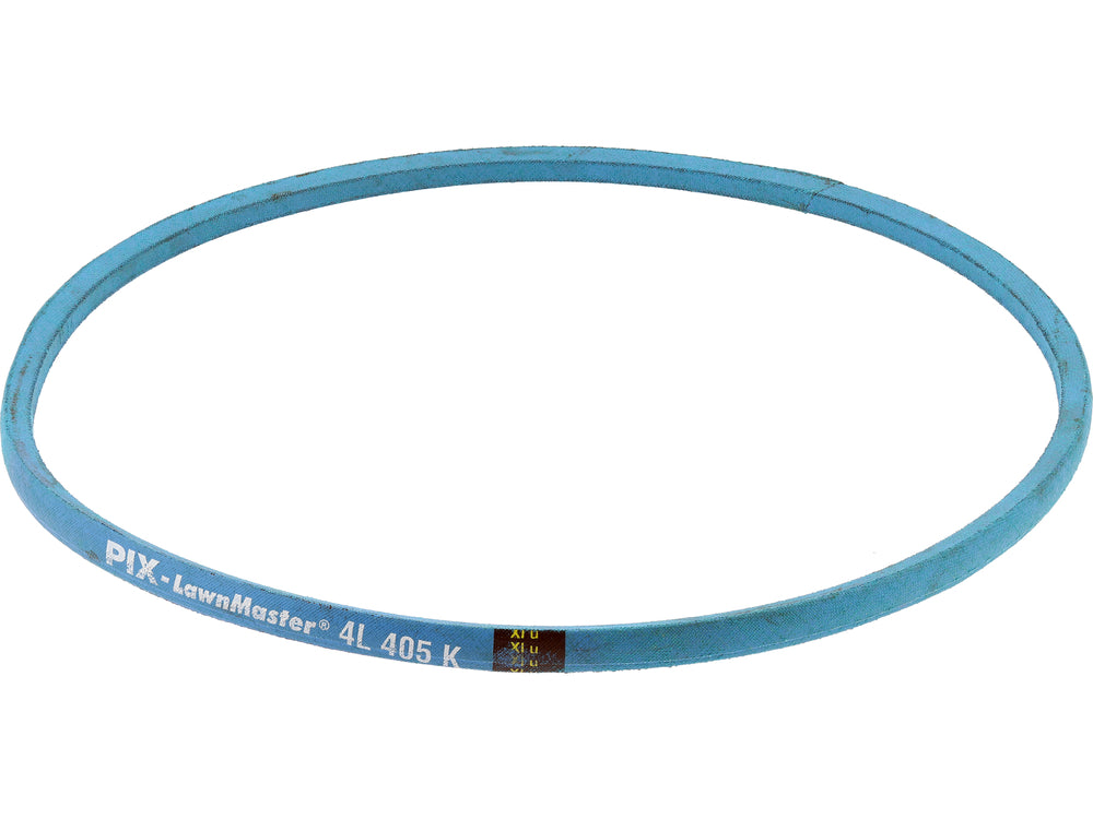 Diržas vejapjovei/traktoriukui YT-85550 (YT-861960)